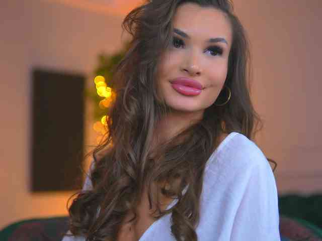 KyssaraPlay KyssaraPlay