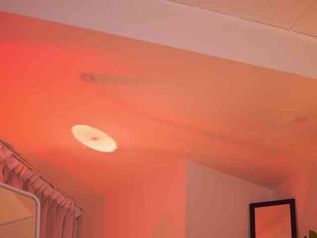 KyssaraPlay KyssaraPlay