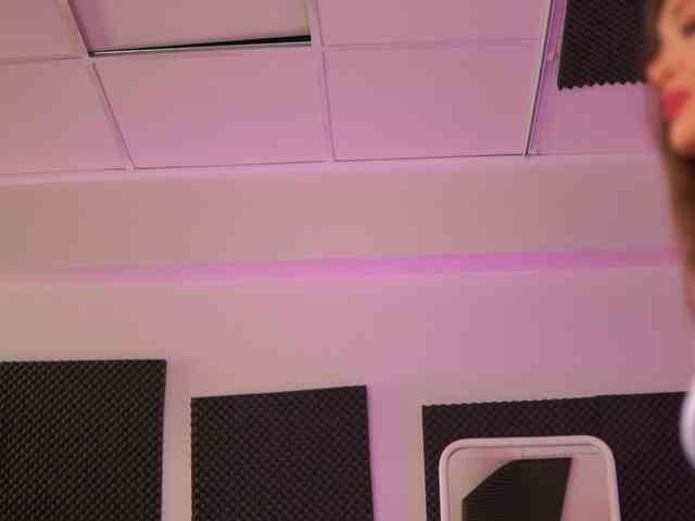 KyssaraPlay KyssaraPlay