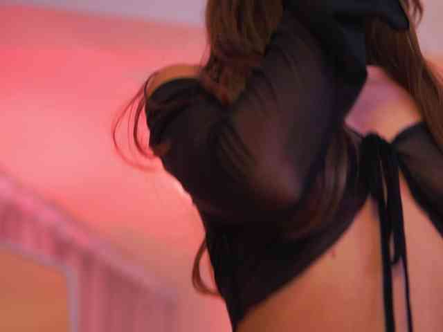 KyssaraPlay KyssaraPlay