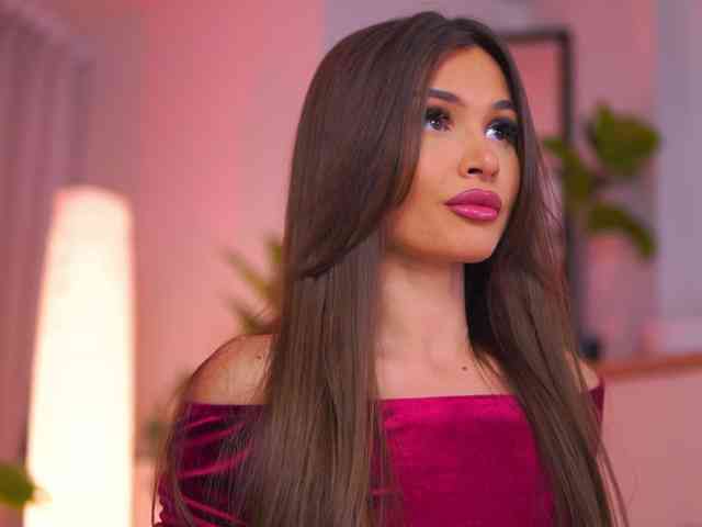 KyssaraPlay KyssaraPlay