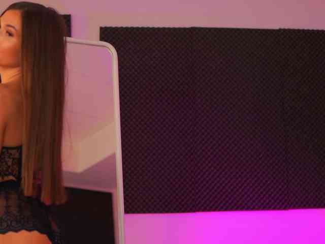 KyssaraPlay KyssaraPlay