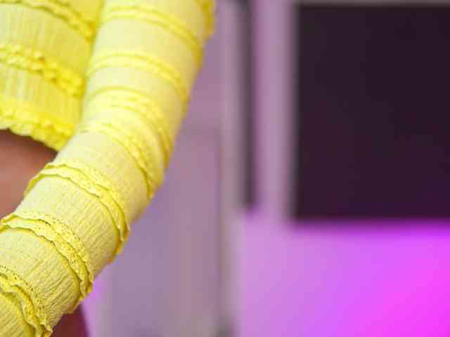 KyssaraPlay Live Webcam on BongaCams