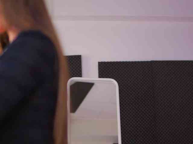 KyssaraPlay webcam