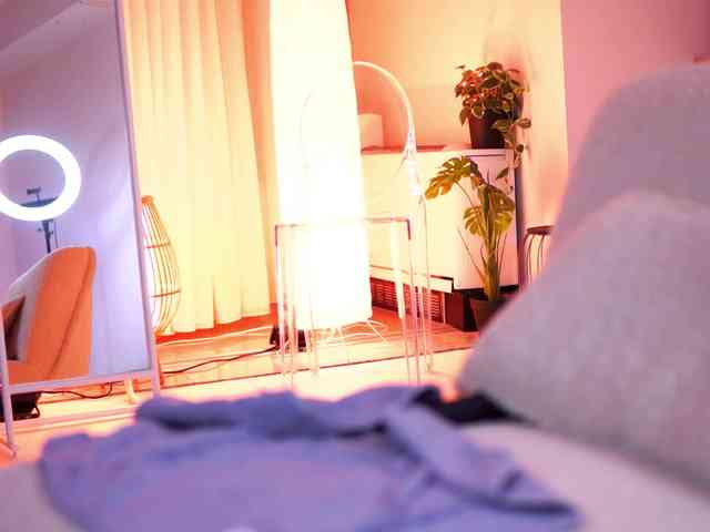 KyssaraPlay KyssaraPlay