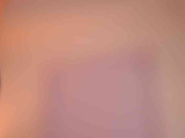 KyssaraPlay KyssaraPlay