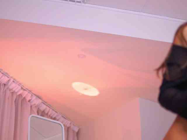 KyssaraPlay KyssaraPlay