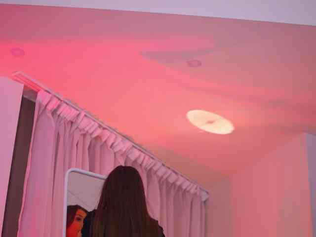 KyssaraPlay KyssaraPlay