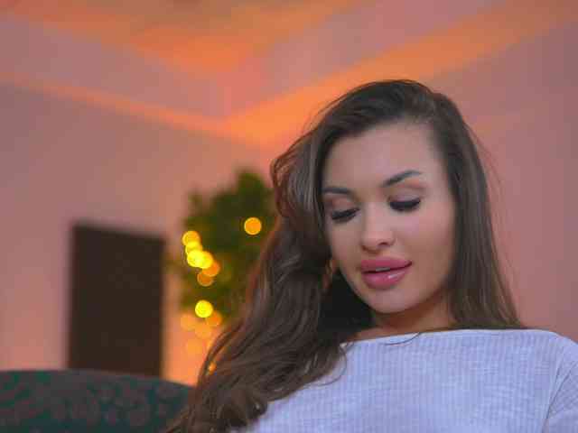 KyssaraPlay KyssaraPlay