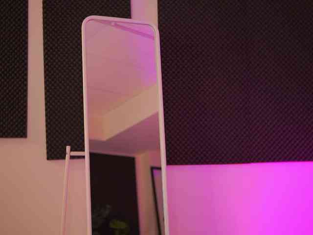 KyssaraPlay KyssaraPlay