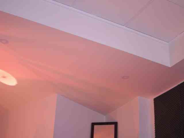 KyssaraPlay KyssaraPlay