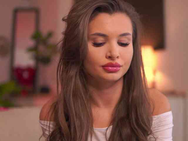 KyssaraPlay KyssaraPlay