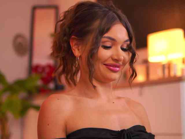 KyssaraPlay KyssaraPlay