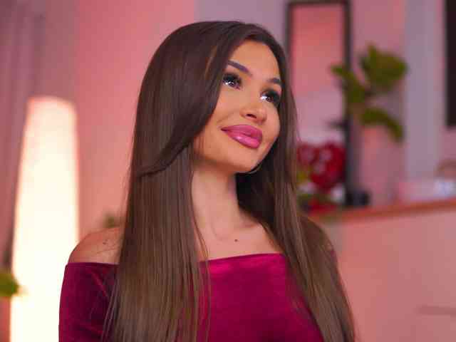 KyssaraPlay KyssaraPlay