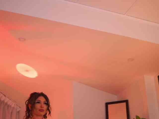 KyssaraPlay KyssaraPlay