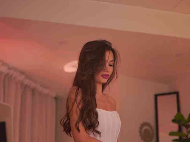 KyssaraPlay KyssaraPlay