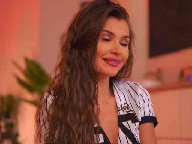 KyssaraPlay KyssaraPlay