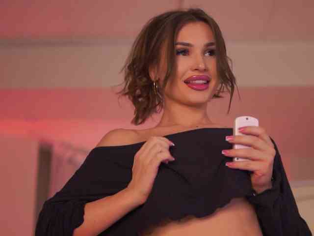 KyssaraPlay KyssaraPlay