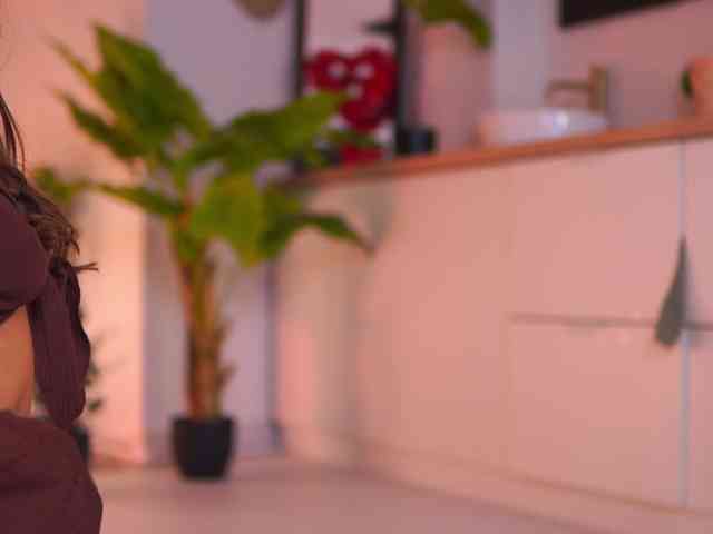 KyssaraPlay KyssaraPlay