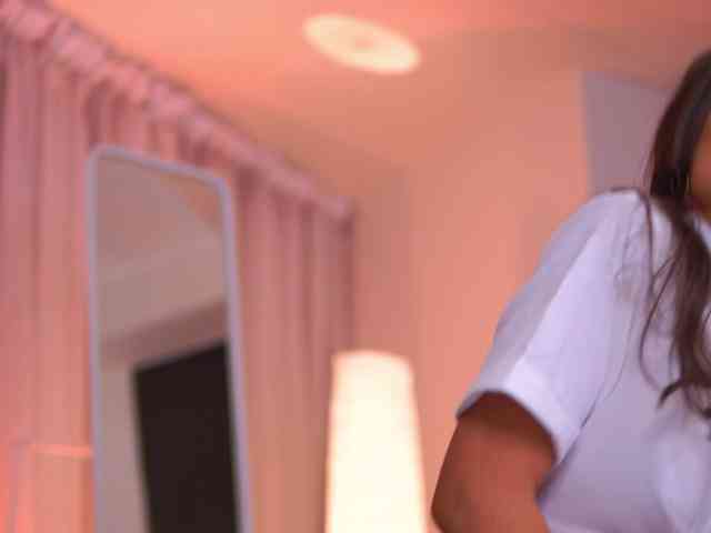 KyssaraPlay KyssaraPlay