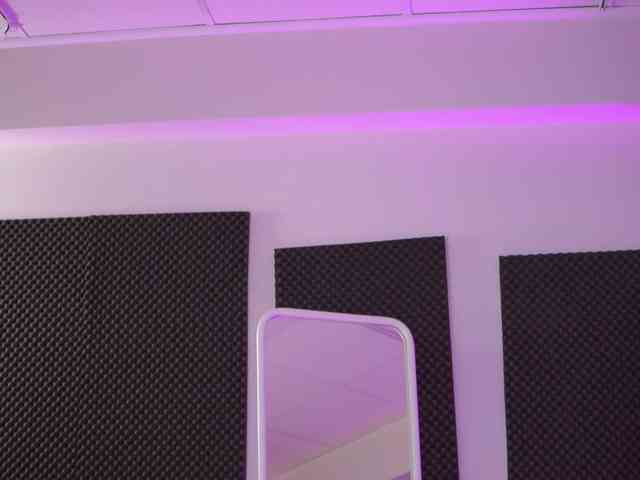 KyssaraPlay KyssaraPlay