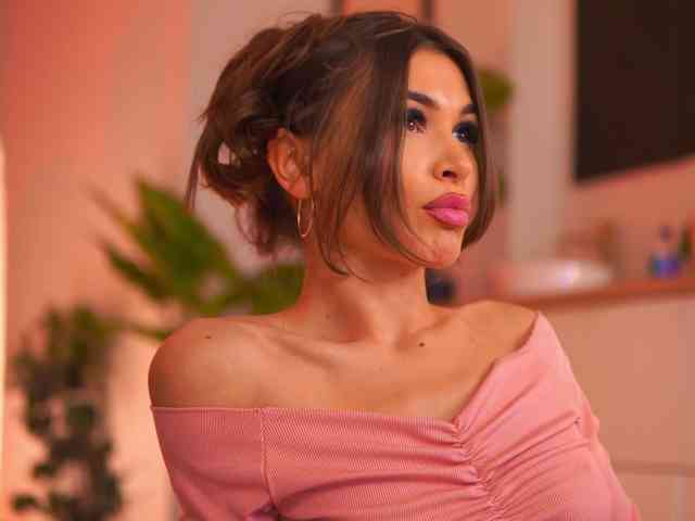 KyssaraPlay KyssaraPlay