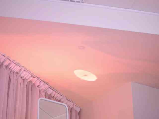 KyssaraPlay KyssaraPlay