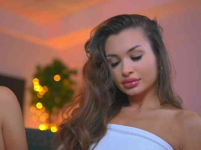 KyssaraPlay KyssaraPlay