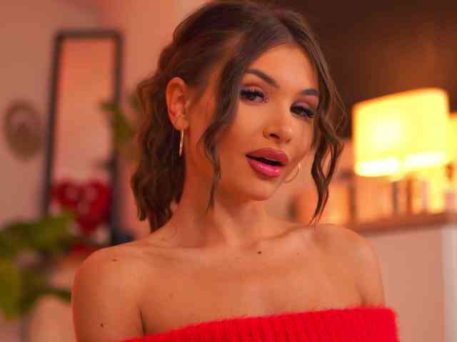 KyssaraPlay KyssaraPlay