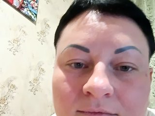 sammy-W-2 Porn Show