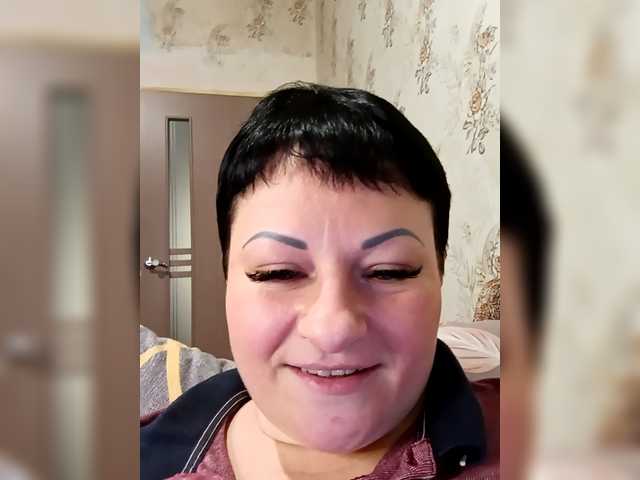 Preview of sammy-w-2