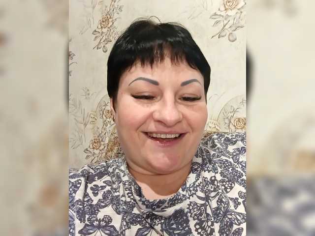 sammy-W-2's BongaCams show and profile