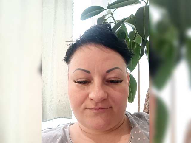 sammy-W-2's BongaCams show and profile