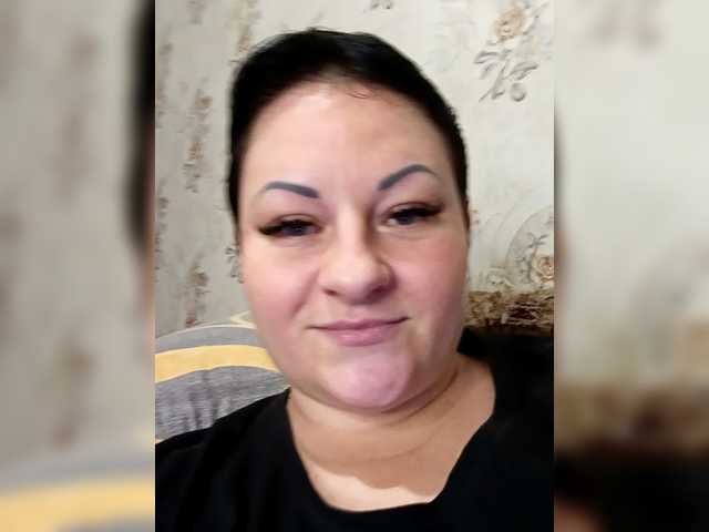 sammy-W-2's BongaCams show and profile