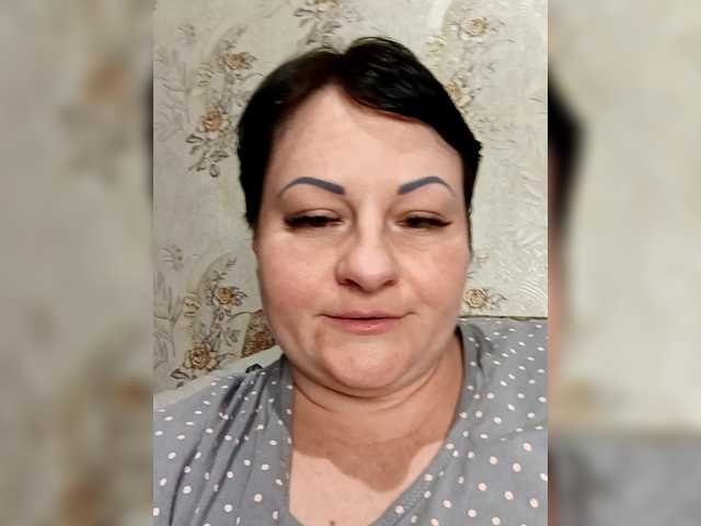 sammy-W-2's BongaCams show and profile