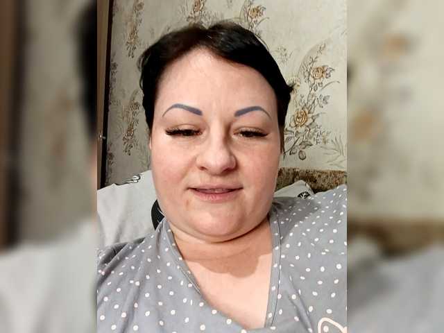 sammy-W-2's BongaCams show and profile