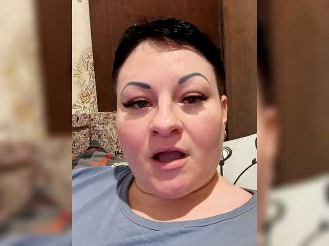 sammy-W-2 Live Cam and Statistics on UnifiedCams