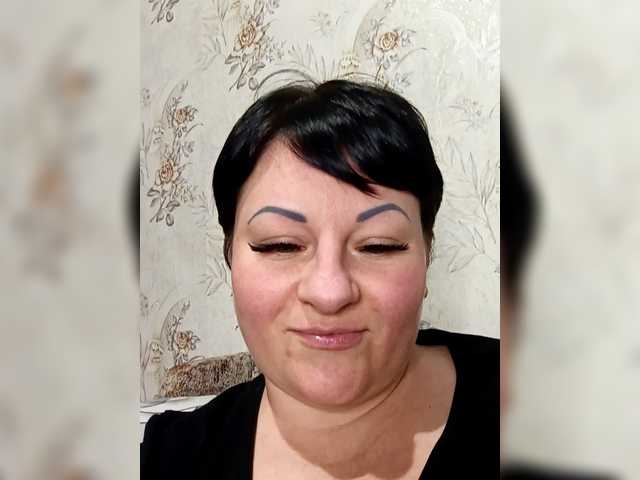 sammy-W-2's BongaCams show and profile