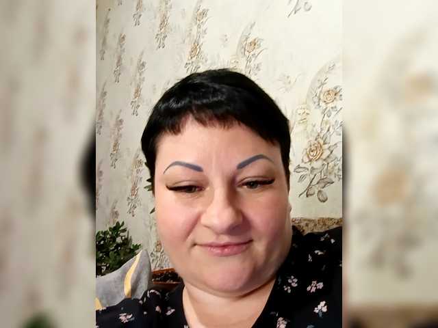 sammy-W-2 on BongaCams