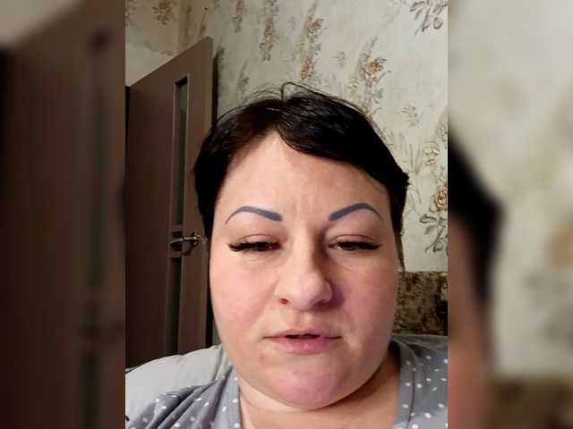 sammy-W-2's BongaCams show and profile