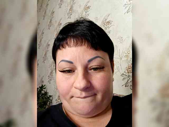 sammy-W-2 webcam