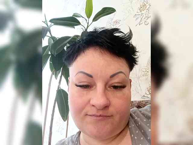 sammy-W-2 Live Webcam on BongaCams