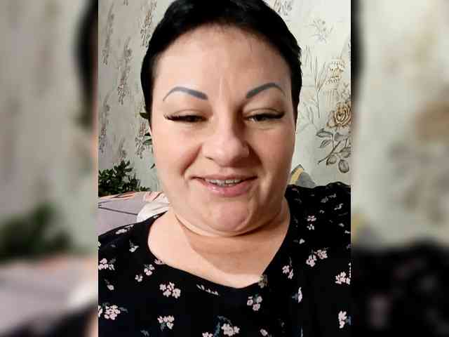 sammy-W-2 webcam