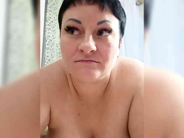 sammy-W-2 webcam