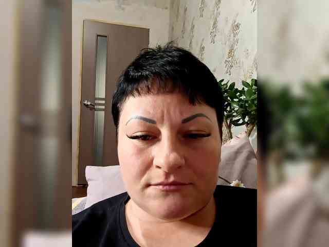 sammy-W-2 webcam