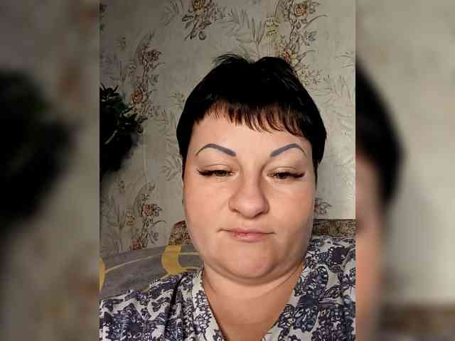 sammy-W-2 webcam