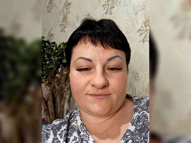 sammy-W-2 webcam