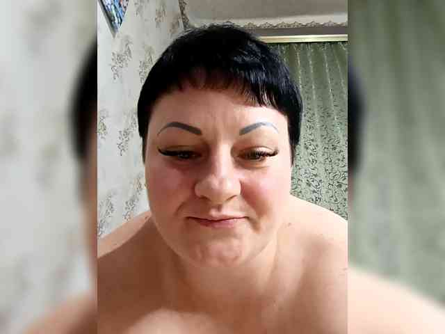 sammy-W-2 webcam