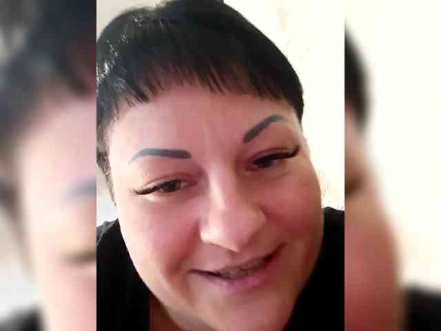 sammy-W-2 webcam