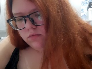 Ledy_sisi Porn Show